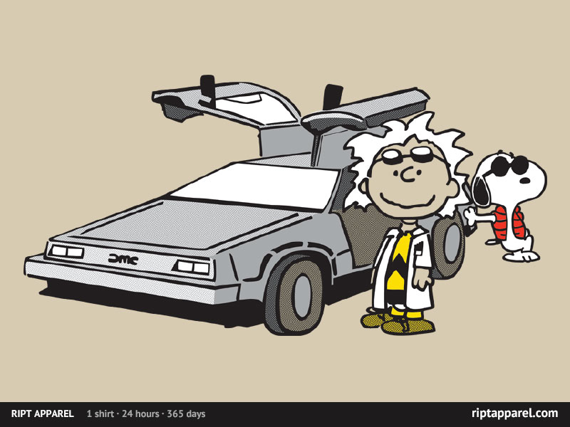 http://uploads-riptapparel-com.s3.amazonaws.com/designs/1005/doc-brown-detail.jpg