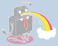 Tele-caster