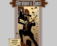 Abraham's Quest