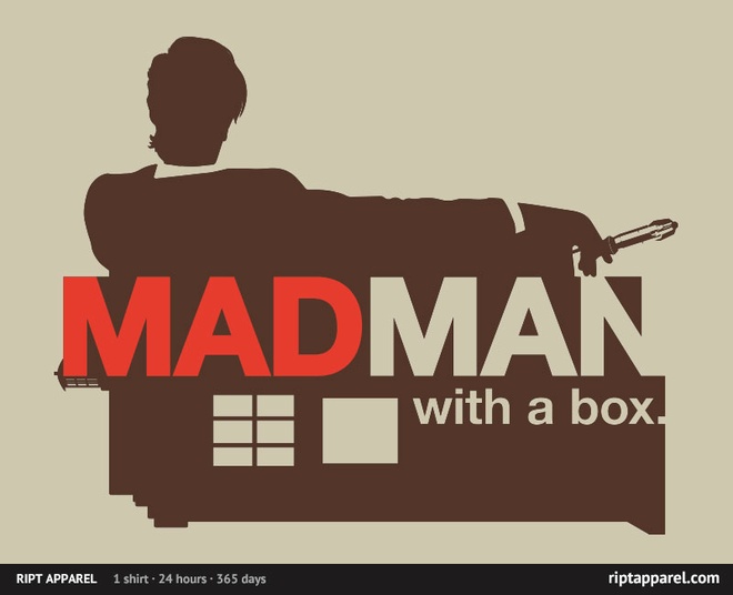 madman-with-a-box-detail_cached_thumb_-928107ac47da4bc345a3edd84ac43cf3.jpg