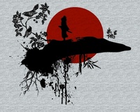 Japan, Home