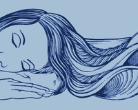 Sweet Dreams
