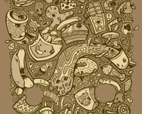 Junk Food Kills!