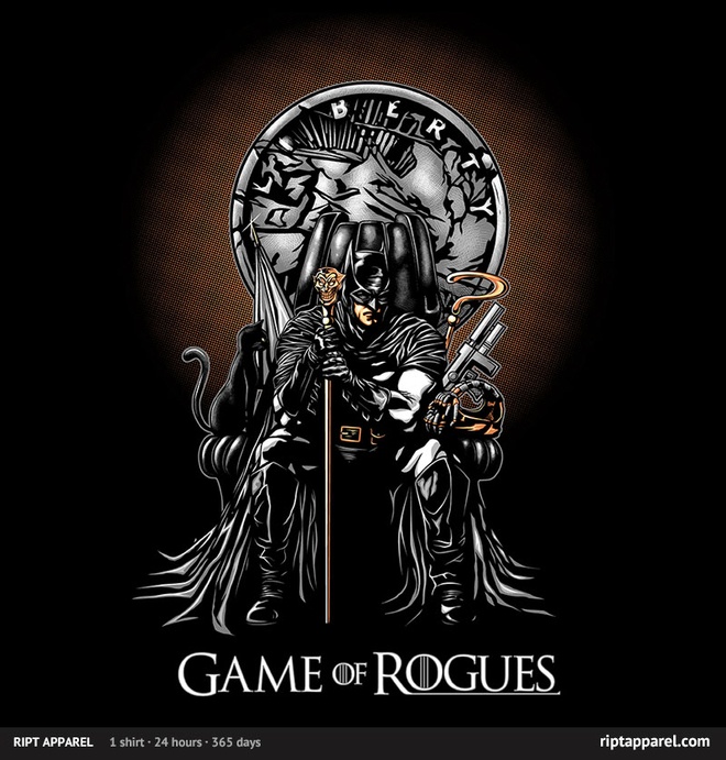 game-of-rogues-detail-9281.jpg