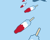 Bombs Away