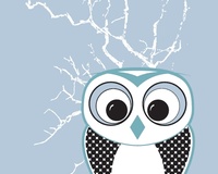 The Oppidan Owl