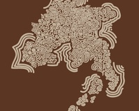 Archipelago