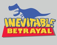 A Story of Inevitable Betrayal