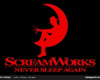 ScreamWorks