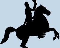 Rider