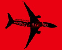 Anatomy of Flight 815