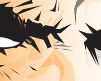 Clint Eyes