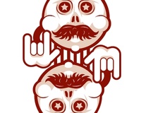 King of Hearts