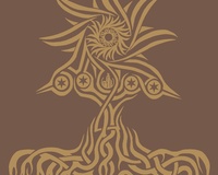 Sangha Roots