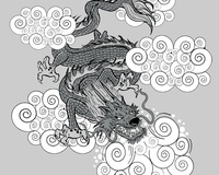 The Cloud Maker