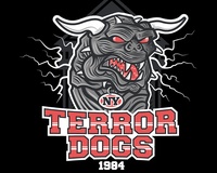 NY Terror Dogs