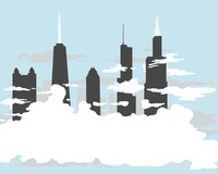 Schi-Town