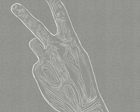 Peace
