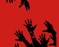 Put up your hands