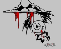 Blood Storm