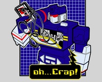 Malfunction