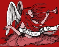 The Coming Weak