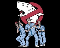 Coast Busters
