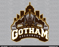 Reckoners