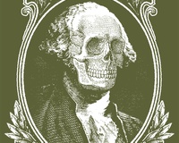 Dead Money