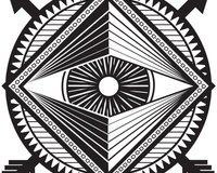 The Eye