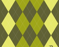 RIPT Argyle