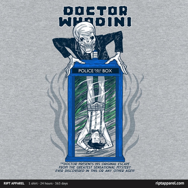 doctor-whodini-detail_cached_thumb_-928107ac47da4bc345a3edd84ac43cf3.jpg