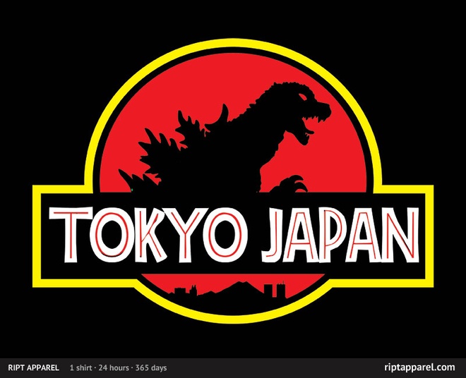 Tokyo Japan