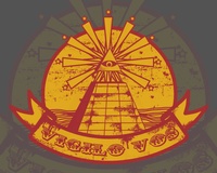 Vigilo Vos
