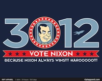 NIXON 3012