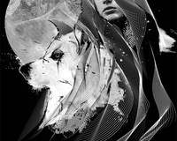 Lobo
