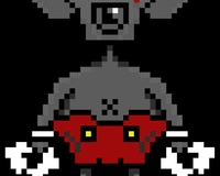 Closed Circuit Mickey