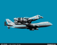 Final Flight