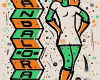 Skandal-O-Rama