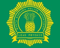 Pineapple Brigade