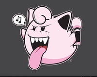 Jigglyboo