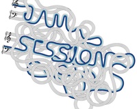 Jam Session