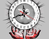 24 Hours