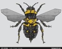 Bumblebee