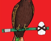 Blackhawk