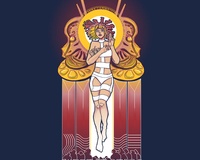 Supreme Being