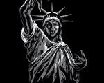 Angel of Liberty