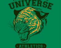 MTU Athletics