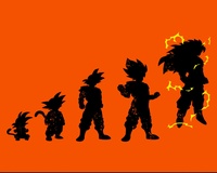 It's Over 9000!!
