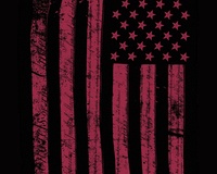 Patriot